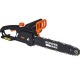 Электропила RedVerg Basic ECS-1400-14 в Екатеринбурге