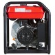 Дизельгенератор Fubag DS 3600 2.7 кВт 110 дБ в Екатеринбурге
