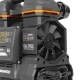 Компрессор аккумуляторный Daewoo DAC 90S Li SET в Екатеринбурге