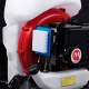 Опрыскиватель бензиновый Maruyama MD181DX в Екатеринбурге