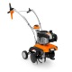 Культиватор Stihl MH 445 R в Екатеринбурге