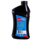 Масло AEG Outboard&amp;JetSki 2Т Oil NMMA TC-W3 1 л для 2-х тактных двигателей в Екатеринбурге