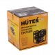 Инверторный бензогенератор Huter DN7500i 5.5 кВт в Екатеринбурге