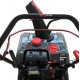 Снегоуборщик EVOline SBG 460 в Екатеринбурге