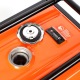Бензогенератор Patriot Max Power SRGE-3500 2,5 кВт в Екатеринбурге