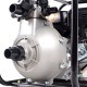 Бензиновая мотопомпа Patriot MP 1560 SH в Екатеринбурге