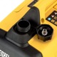 Бензогенератор инверторный Denzel GT-2200 iS 1.8 кВт в Екатеринбурге