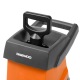 Измельчитель электрический Daewoo DSR 2700E в Екатеринбурге