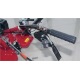 Культиватор Honda FJ 500 DER в Екатеринбурге