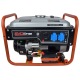 Бензогенератор EVOline PB 3300 E 2.8 кВт в Екатеринбурге