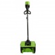 Снегоуборщик аккумуляторный GreenWorks GD60SSK5 в Екатеринбурге