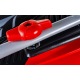 Газонокосилка бензиновая Efco LR 48 PK Comfort Plus в Екатеринбурге