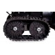 Снегоуборщик гусеничный Champion STT1170E в Екатеринбурге