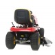 Cадовый минитрактор Wolf-Garten 107.175 T (RTG) в Екатеринбурге