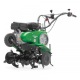 Мотоблок Caiman Vario 70C в Екатеринбурге