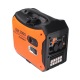 Бензиновый генератор инверторный Patriot iGX 2000 1.8 кВт в Екатеринбурге