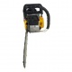 Бензопила Habert HN-5220-20&quot; в Екатеринбурге