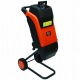 Измельчитель электрический Brait BESH-250V в Екатеринбурге