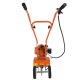 Культиватор Sturm GK83021 в Екатеринбурге