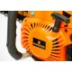 Бензопила Carver RSG 38-16K в Екатеринбурге