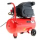 Компрессор масляный Fubag DC 320/24 CM2.5 в Екатеринбурге