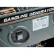 Бензогенератор Villartec GG6300C 5 кВт в Екатеринбурге
