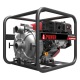 Бензиновая мотопомпа A-iPower AWP50H в Екатеринбурге