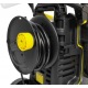 Мойка высокого давления Champion HP3250 в Екатеринбурге