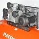 Компрессор поршневой Patriot Remeza СБ 4/Ф-500 LB 75 в Екатеринбурге