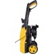 Мойка высокого давления Huter W-4-2500 Pro в Екатеринбурге