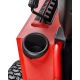 Садовый райдер Elitech МА 4876 (E1610.004.00) в Екатеринбурге