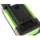 Аккумулятор GreenWorks G40B2 в Екатеринбурге