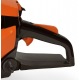 Бензопила Villartec SB551 16&quot; в Екатеринбурге