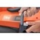 Газонокосилка аккумуляторная Black+Decker BCMW3336N (без аккумулятора и зарядного устройства) в Екатеринбурге