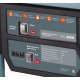 Бензиновый генератор инверторный Кратон IGG-2500 2 кВт в Екатеринбурге
