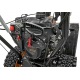 Снегоуборщик Carver STG 7056WEL в Екатеринбурге