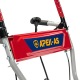 Снегоуборщик APEK-AS 56 ME Pro Line в Екатеринбурге