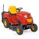 Cадовый минитрактор Wolf-Garten 105.175 H (RTG) в Екатеринбурге