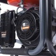 Бензогенератор Patriot GRA 8500 AWS 8 кВт в Екатеринбурге