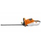 Аккумуляторные ножницы Stihl HSA 66 без аккумулятора и ЗУ в Екатеринбурге