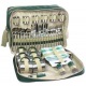 Сумка-холодильник Green Glade TWPB-3653B1 в Екатеринбурге