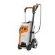 Мойка высокого давления Stihl RE 150 в Екатеринбурге