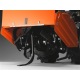 Культиватор Husqvarna TR 530 в Екатеринбурге