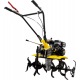 Культиватор Huter MK-7000С в Екатеринбурге