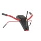 Культиватор MTD T 380 M 21D-38MT678 в Екатеринбурге