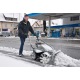 Подметальная машина Karcher KM 80 W G в Екатеринбурге