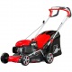 Газонокосилка бензиновая Efco LR 44 TK Comfort Plus в Екатеринбурге