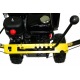 Бензиновый снегоуборщик Huter SGC 4100L в Екатеринбурге