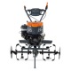 Мотоблок Villartec TB990 в Екатеринбурге