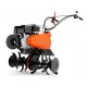 Культиватор Husqvarna TF 334 в Екатеринбурге
